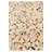 Orlowski Gold Rug