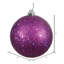 Décoration de boule décorative des Fêtes-1449613021-1351823107