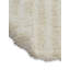 Tapis pour salle de bain en mélange de coton Genieve-1462623369