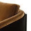 Jayda Linen Armchair-119729119-119729120