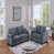 Dark Gray