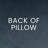 Jefferson Band Throw Pillow-33067052-114599215