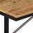 Kolten Floating Shelf