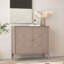 2 Door Sideboard-1892007282