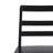 Amaria Solid Wood Counter Stool-91906247