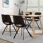 Chaise d'appoint Laakkonen-198357181