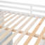 Lit mezzanine avec tiroirs, bureau et garde-robe-793951629-793951630