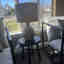 Customer photo 4 of 4