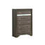 Storage Chest-1871931392