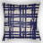 Outdoor Throw Pillow-16137863-16137864