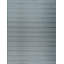 Tapis gris captivant en laine fait à la main Talia-49068049