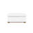 Rivington Upholstered Linen Blend and Polyester Standard-1446233058-1358331179