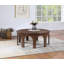 Table basse Dezree-367156471