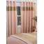 Fraleigh Room Darkening Sliding Panel Pair-1453811902-1453811885