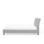 Maliyah Upholstered Bed-70497380-70497381