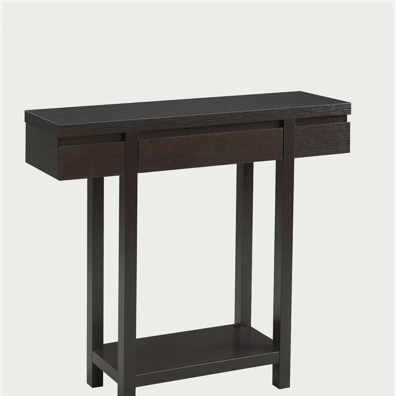 Entryway hallway Console Table