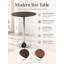 Table de bar Mix Mix Modern -816133872