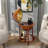 Stricker 22'' Mini Bar