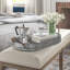 Plateau de table basse Calion