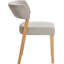 Tommy Hilfiger Waltham Dining Chair
