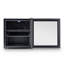 Klarstein Beersafe 47m³ L Freestanding Mini Fridge