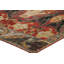 One-of-a-Kind 7'10x9'10 Hand Knotted Area Rug