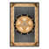 Pioneer Indoor Rug
