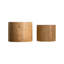 Nesting Coffee Table Set of 2-806865577