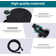 Handheld Shower Head 1.8 GPM GPM