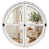 Blanc antique