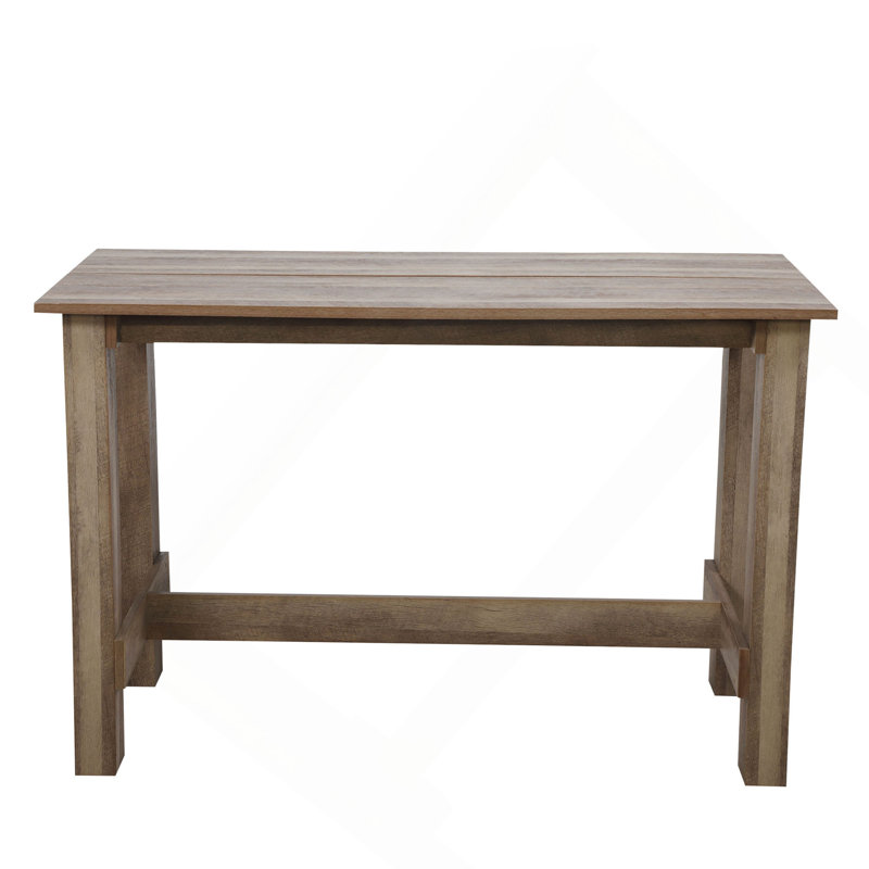 Table de salle à manger