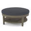 Midtown Upholstered Ottoman-61825657-61825700