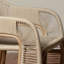 Glen Ellen Arm Chair-73055862