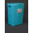 Laundry Hamper Max 55 Lt Blk-730859911