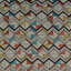 Basenji Pillow Cover & Insert-33067333-114599535