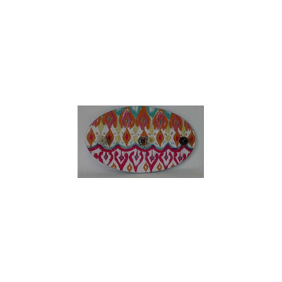 Boho Abstract Wall Decor