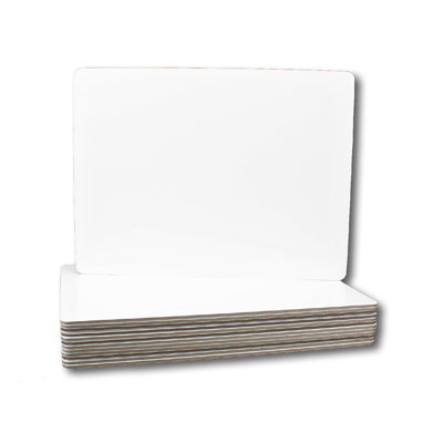 Flipside Products Melamine