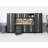Bold Series 76.75'' H x 132'' W x 18'' D 9 Garage Storage Cabinet Set-39586018-39586072