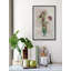 From The Garden by Marmont Hill - Single Picture Frame Painting-1148882599