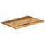 Solid Wood Table Top-102731176