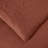 Liam Microfiber 7 Piece Bed in a Bag Comforter Set-92718699-75099543