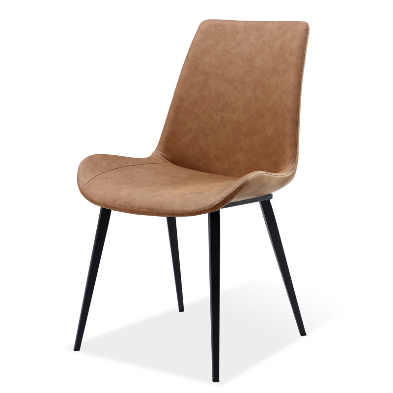 Chaise d'appoint