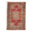 Rectangle 6'5'' X 9'7'' Area Rug