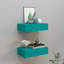 Azarie 2 Piece Floating Shelf-1322753566-1322753536