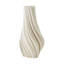 Twist Handmade Ceramic Table Vase-191712653