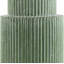 Lampe de table Alep