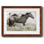 Thunder Ridge patiné-789960159-789960158