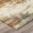 Machine Washable Indoor/Outdoor Chantille ACN2874 Abstract Rug-495733271-495733258