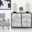 Commode à 6 tiroirs Sorbus-1217783065