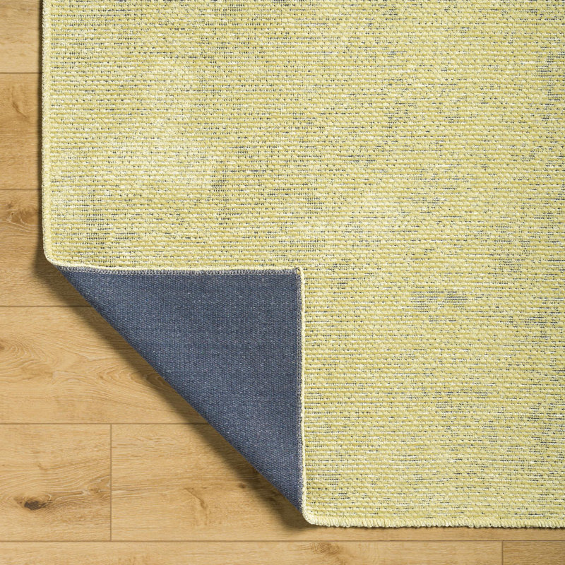 Tapis Duwalt, Rectangle 9 pi 2 po x 12 pi